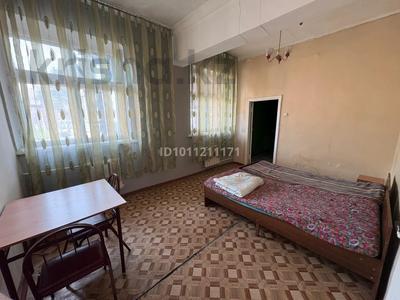 1 комната · 16 м², мкр Тастак-2, Туркебаева 92 за 90 000 〒 в Алматы, Алмалинский р-н