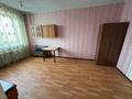 1 комната · 16 м², мкр Тастак-2, Туркебаева 92 за 90 000 ₸ в Алматы, Алмалинский р-н — фото 4