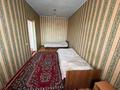 1 комната · 16 м², мкр Тастак-2, Туркебаева 92 за 90 000 ₸ в Алматы, Алмалинский р-н — фото 5