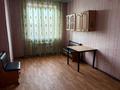 1 комната · 16 м², мкр Тастак-2, Туркебаева 92 за 90 000 ₸ в Алматы, Алмалинский р-н — фото 6