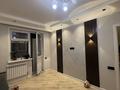 1-комнатная квартира · 40 м² · 5/15 этаж, Тлендиева 44А за 250 000 ₸ в Астане, Сарыарка р-н