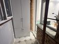 1-комнатная квартира · 40 м² · 5/15 этаж, Тлендиева 44А за 250 000 ₸ в Астане, Сарыарка р-н — фото 11