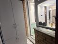 1-комнатная квартира · 40 м² · 5/15 этаж, Тлендиева 44А за 250 000 ₸ в Астане, Сарыарка р-н — фото 12