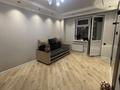 1-комнатная квартира · 40 м² · 5/15 этаж, Тлендиева 44А за 250 000 ₸ в Астане, Сарыарка р-н — фото 2