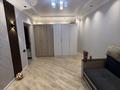 1-комнатная квартира · 40 м² · 5/15 этаж, Тлендиева 44А за 250 000 ₸ в Астане, Сарыарка р-н — фото 3