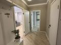 1-комнатная квартира · 40 м² · 5/15 этаж, Тлендиева 44А за 250 000 ₸ в Астане, Сарыарка р-н — фото 4