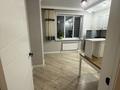 1-комнатная квартира · 40 м² · 5/15 этаж, Тлендиева 44А за 250 000 ₸ в Астане, Сарыарка р-н — фото 5
