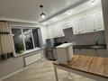 1-комнатная квартира · 40 м² · 5/15 этаж, Тлендиева 44А за 250 000 ₸ в Астане, Сарыарка р-н — фото 6