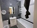 1-комнатная квартира · 40 м² · 5/15 этаж, Тлендиева 44А за 250 000 ₸ в Астане, Сарыарка р-н — фото 9