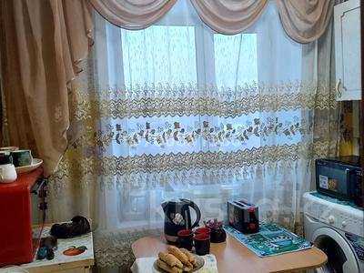 Продажа квартир в Акмолинской обл.: 3-комнатная квартира · 53 м² · 5/5 этаж, Красноармейская 13 — Находится в самом центре города, Акимат,Народный банк. за 16.9 млн 〒 3-комнатная квартира · 53 м² · 5/5 этаж, Красноармейская 13 — Находится в самом центре города, Акимат,Народный банк. за 16.9 млн 〒 в Щучинске