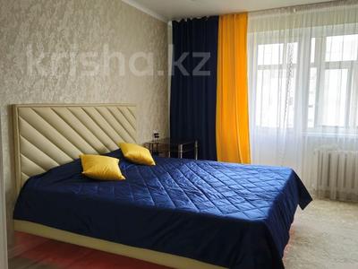 1-комнатная квартира · 45 м² · 7/10 этаж, Байсеитова 47 за 15 000 ₸ в Семее