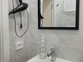 1-комнатная квартира · 45 м² · 7/10 этаж, Байсеитова 47 за 15 000 ₸ в Семее — фото 7