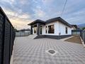 Жеке үй · 4 бөлме · 210 м² · 5 жүзд., Кенесары хана 22/2, бағасы: 85 млн ₸ в Жанатурмысе
