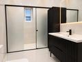 Жеке үй · 4 бөлме · 210 м² · 5 жүзд., Кенесары хана 22/2, бағасы: 85 млн ₸ в Жанатурмысе — фото 10
