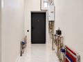 Жеке үй · 4 бөлме · 210 м² · 5 жүзд., Кенесары хана 22/2, бағасы: 85 млн ₸ в Жанатурмысе — фото 11