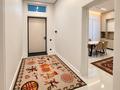 Жеке үй · 4 бөлме · 210 м² · 5 жүзд., Кенесары хана 22/2, бағасы: 85 млн ₸ в Жанатурмысе — фото 2