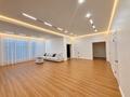 Жеке үй · 4 бөлме · 210 м² · 5 жүзд., Кенесары хана 22/2, бағасы: 85 млн ₸ в Жанатурмысе — фото 4