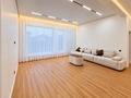 Жеке үй · 4 бөлме · 210 м² · 5 жүзд., Кенесары хана 22/2, бағасы: 85 млн ₸ в Жанатурмысе — фото 5