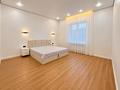 Жеке үй · 4 бөлме · 210 м² · 5 жүзд., Кенесары хана 22/2, бағасы: 85 млн ₸ в Жанатурмысе — фото 6