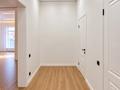 Жеке үй · 4 бөлме · 210 м² · 5 жүзд., Кенесары хана 22/2, бағасы: 85 млн ₸ в Жанатурмысе — фото 9