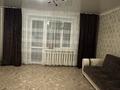 2-бөлмелі пәтер · 52 м² · 1/5 қабат, мкр Юго-Восток, Мкр Гульдер 2 — Таттимбета 14, бағасы: 19.9 млн ₸ в Караганде, Казыбек би р-н — фото 2