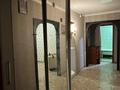 2-бөлмелі пәтер · 52 м² · 1/5 қабат, мкр Юго-Восток, Мкр Гульдер 2 — Таттимбета 14, бағасы: 19.9 млн ₸ в Караганде, Казыбек би р-н — фото 4