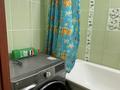 2-бөлмелі пәтер · 52 м² · 1/5 қабат, мкр Юго-Восток, Мкр Гульдер 2 — Таттимбета 14, бағасы: 19.9 млн ₸ в Караганде, Казыбек би р-н — фото 5