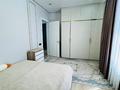 2-бөлмелі пәтер · 45 м² · 5/10 қабат, Кайым Мухамедханов 12, бағасы: 35.5 млн ₸ в Астане, Есильский р-н — фото 11