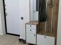2-комнатная квартира · 53 м² · 2/6 этаж, мкр Кайрат, улица Тараз 135/4 за 250 000 ₸ в Алматы, Турксибский р-н — фото 7