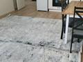 2-комнатная квартира · 53 м² · 2/6 этаж, мкр Кайрат, улица Тараз 135/4 за 250 000 ₸ в Алматы, Турксибский р-н — фото 9