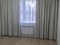 2-комнатная квартира · 53 м² · 2/6 этаж, мкр Кайрат, улица Тараз 135/4 за 250 000 ₸ в Алматы, Турксибский р-н — фото 2