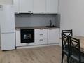 2-комнатная квартира · 53 м² · 2/6 этаж, мкр Кайрат, улица Тараз 135/4 за 250 000 ₸ в Алматы, Турксибский р-н — фото 3
