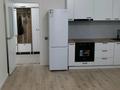2-комнатная квартира · 53 м² · 2/6 этаж, мкр Кайрат, улица Тараз 135/4 за 250 000 ₸ в Алматы, Турксибский р-н — фото 4