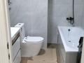 2-комнатная квартира · 53 м² · 2/6 этаж, мкр Кайрат, улица Тараз 135/4 за 250 000 ₸ в Алматы, Турксибский р-н — фото 5