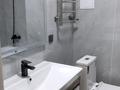 2-комнатная квартира · 53 м² · 2/6 этаж, мкр Кайрат, улица Тараз 135/4 за 250 000 ₸ в Алматы, Турксибский р-н — фото 6