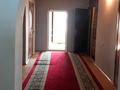 Отдельный дом · 6 комнат · 224.4 м² · 10.2 сот., Хитбакиева 35 за 55 млн ₸ в Чундже — фото 2
