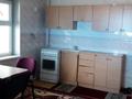 Отдельный дом · 6 комнат · 224.4 м² · 10.2 сот., Хитбакиева 35 за 55 млн ₸ в Чундже — фото 6