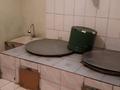 Отдельный дом · 6 комнат · 224.4 м² · 10.2 сот., Хитбакиева 35 за 55 млн ₸ в Чундже — фото 9