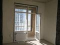 1-комнатная квартира · 41 м², ул. Жошы хан, 12/3 12/3 за 29.5 млн ₸ в Астане, Есильский р-н