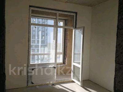 1-комнатная квартира · 41 м², ул. Жошы хан, 12/3 12/3 за 29.5 млн ₸ в Астане, Есильский р-н
