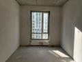 1-комнатная квартира · 41 м², ул. Жошы хан, 12/3 12/3 за 29.5 млн ₸ в Астане, Есильский р-н — фото 5