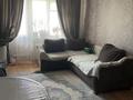 3-комнатная квартира · 71.5 м² · 1/5 этаж, Жастар 21 за 26 млн ₸ в Талдыкоргане, мкр Жастар