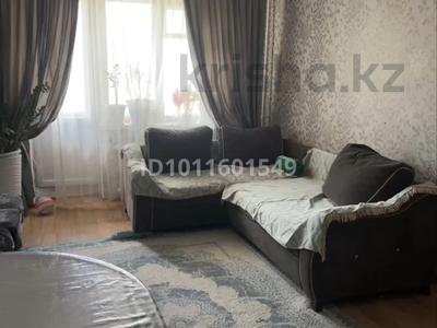 3-комнатная квартира · 71.5 м² · 1/5 этаж, Жастар 21 за 26 млн ₸ в Талдыкоргане, мкр Жастар