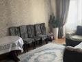 3-комнатная квартира · 71.5 м² · 1/5 этаж, Жастар 21 за 26 млн ₸ в Талдыкоргане, мкр Жастар — фото 2
