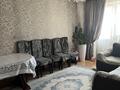 3-комнатная квартира · 71.5 м² · 1/5 этаж, Жастар 21 за 26 млн ₸ в Талдыкоргане, мкр Жастар — фото 3
