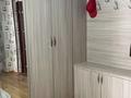 3-комнатная квартира · 71.5 м² · 1/5 этаж, Жастар 21 за 26 млн ₸ в Талдыкоргане, мкр Жастар — фото 4