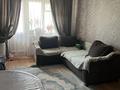 3-комнатная квартира · 71.5 м² · 1/5 этаж, Жастар 21 за 26 млн ₸ в Талдыкоргане, мкр Жастар — фото 5