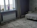 Отдельный дом · 4 комнаты · 210 м² · 10 сот., Таншолпан 7 — Кинтал Исламова за 75 млн ₸ в Чундже — фото 19