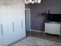 Отдельный дом · 4 комнаты · 210 м² · 10 сот., Таншолпан 7 — Кинтал Исламова за 75 млн ₸ в Чундже — фото 21