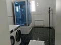Отдельный дом · 4 комнаты · 210 м² · 10 сот., Таншолпан 7 — Кинтал Исламова за 75 млн ₸ в Чундже — фото 22
